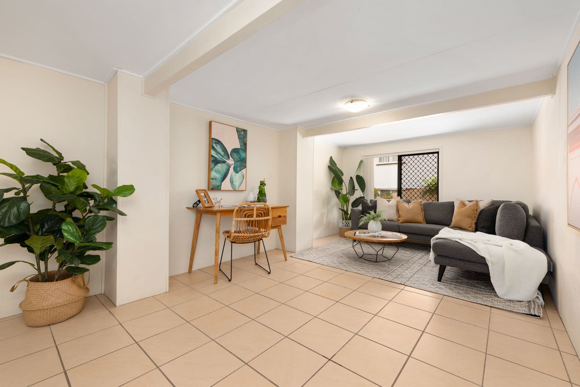 19 Cronin Street, Annerley QLD 4103, Annerley - Thumbnail 7