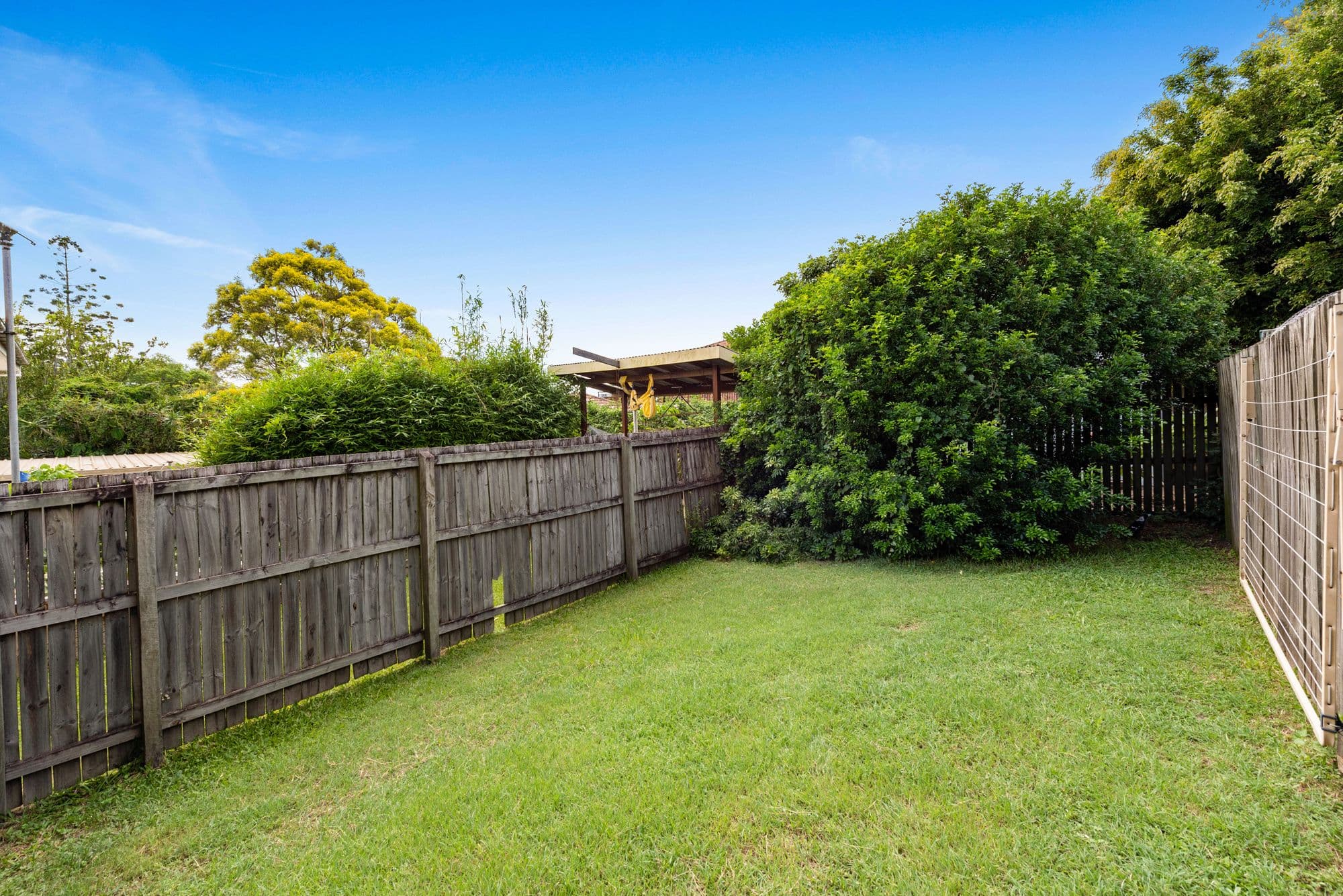 19 Cronin Street, Annerley QLD 4103, Annerley - Thumbnail 8