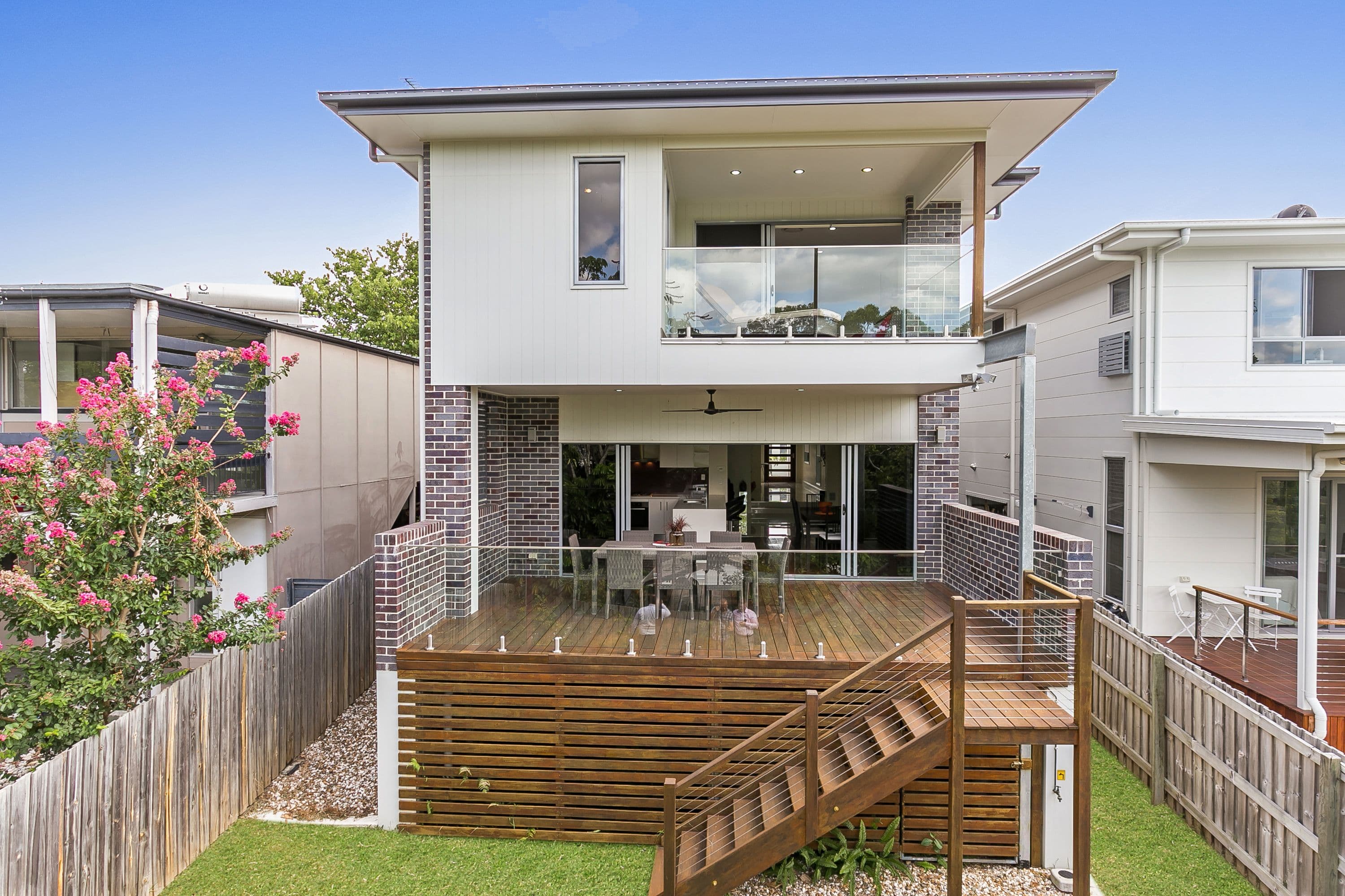 37 Aberfeldy Street, Kenmore QLD 4069, Kenmore - Image 1