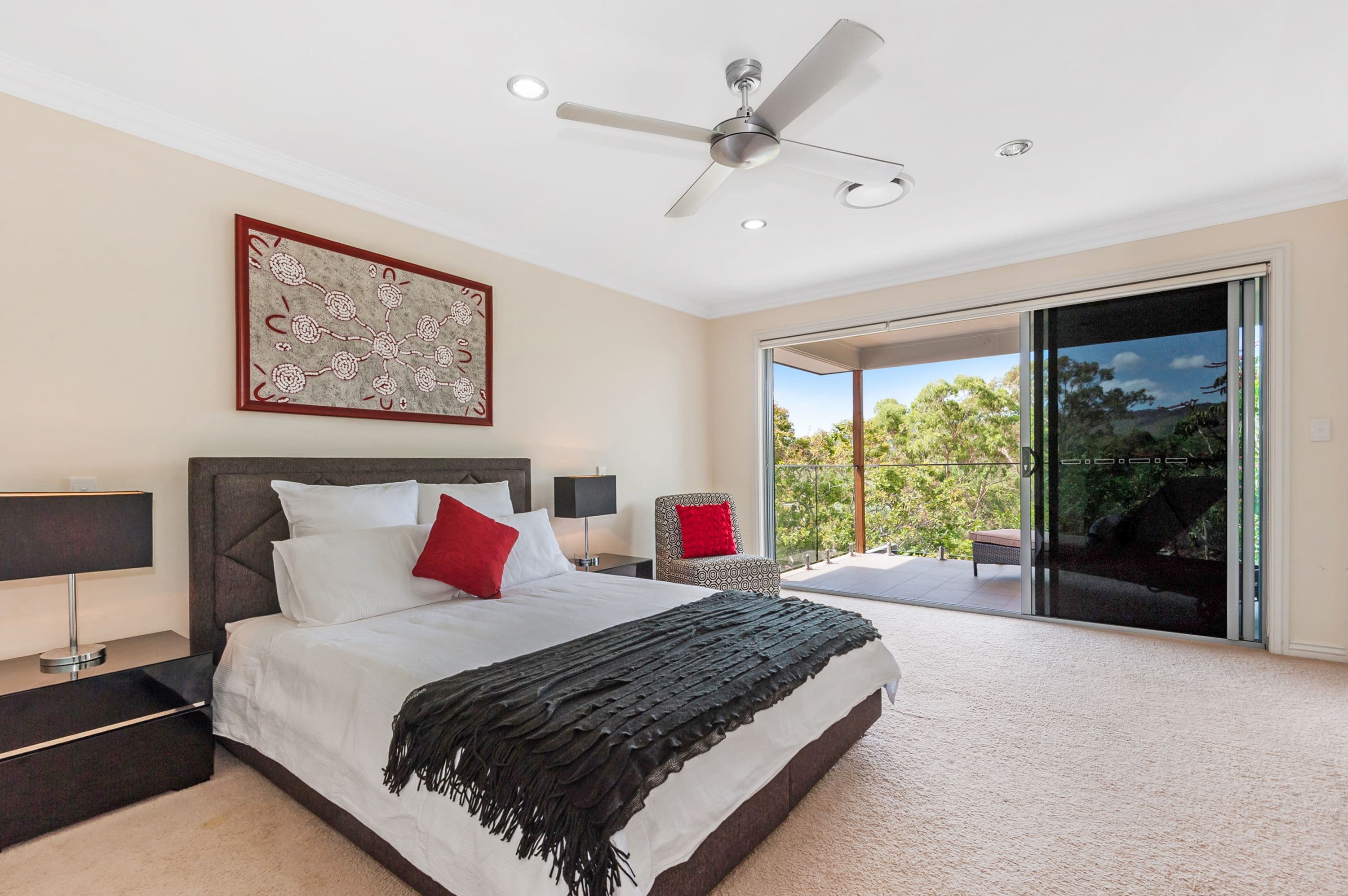 37 Aberfeldy Street, Kenmore QLD 4069, Kenmore - Thumbnail 2