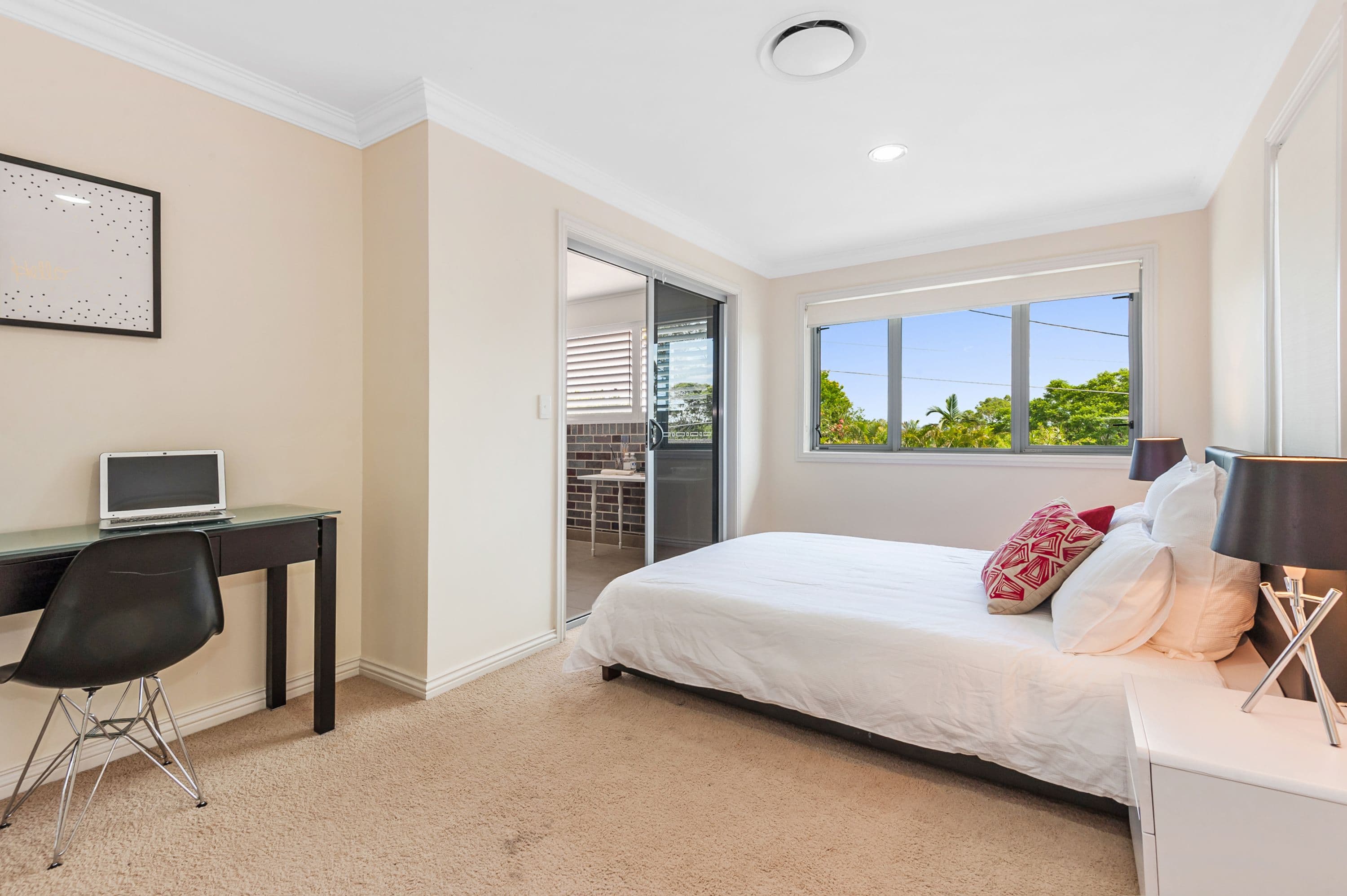 37 Aberfeldy Street, Kenmore QLD 4069, Kenmore - Thumbnail 5