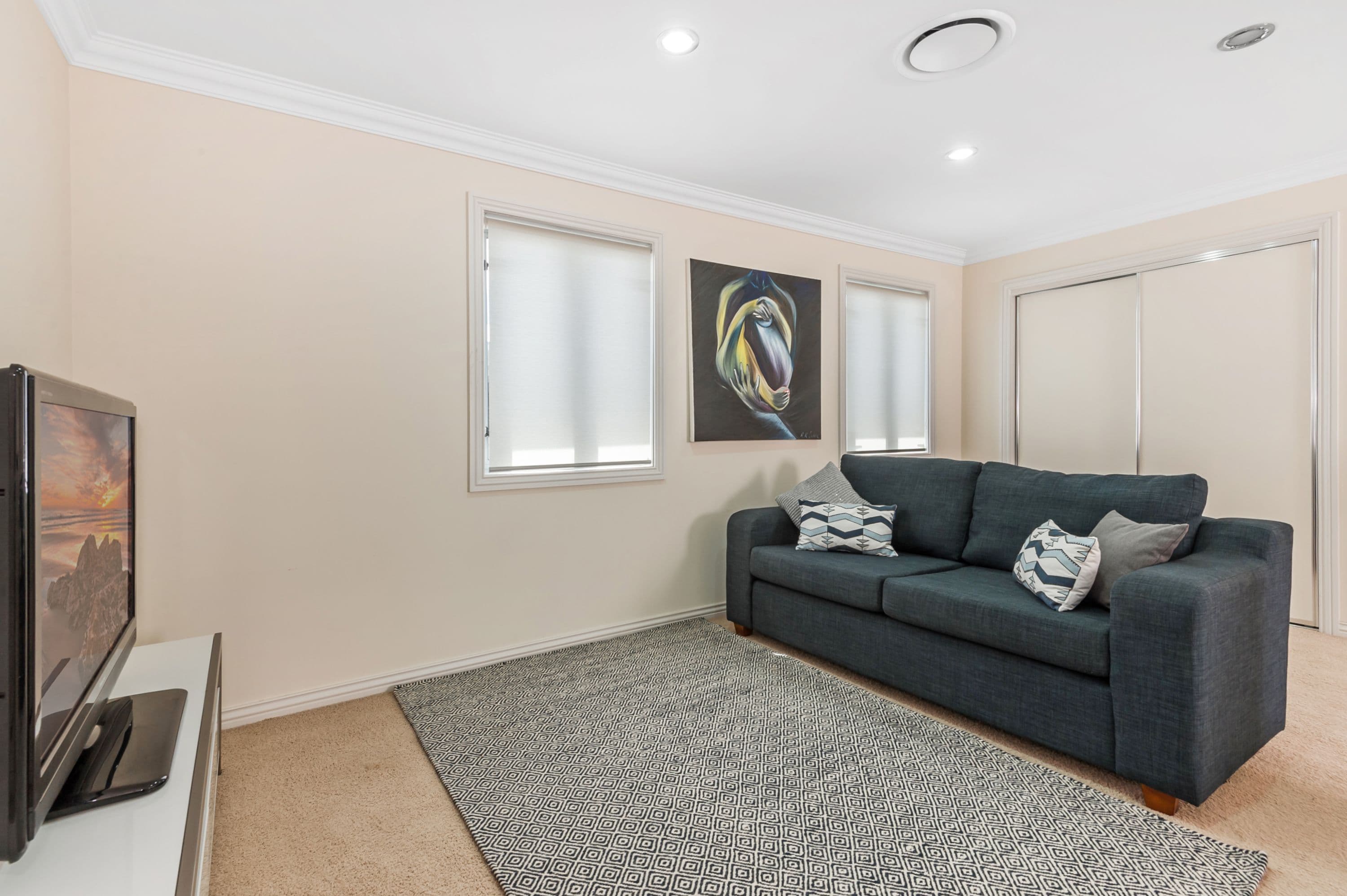 37 Aberfeldy Street, Kenmore QLD 4069, Kenmore - Thumbnail 7