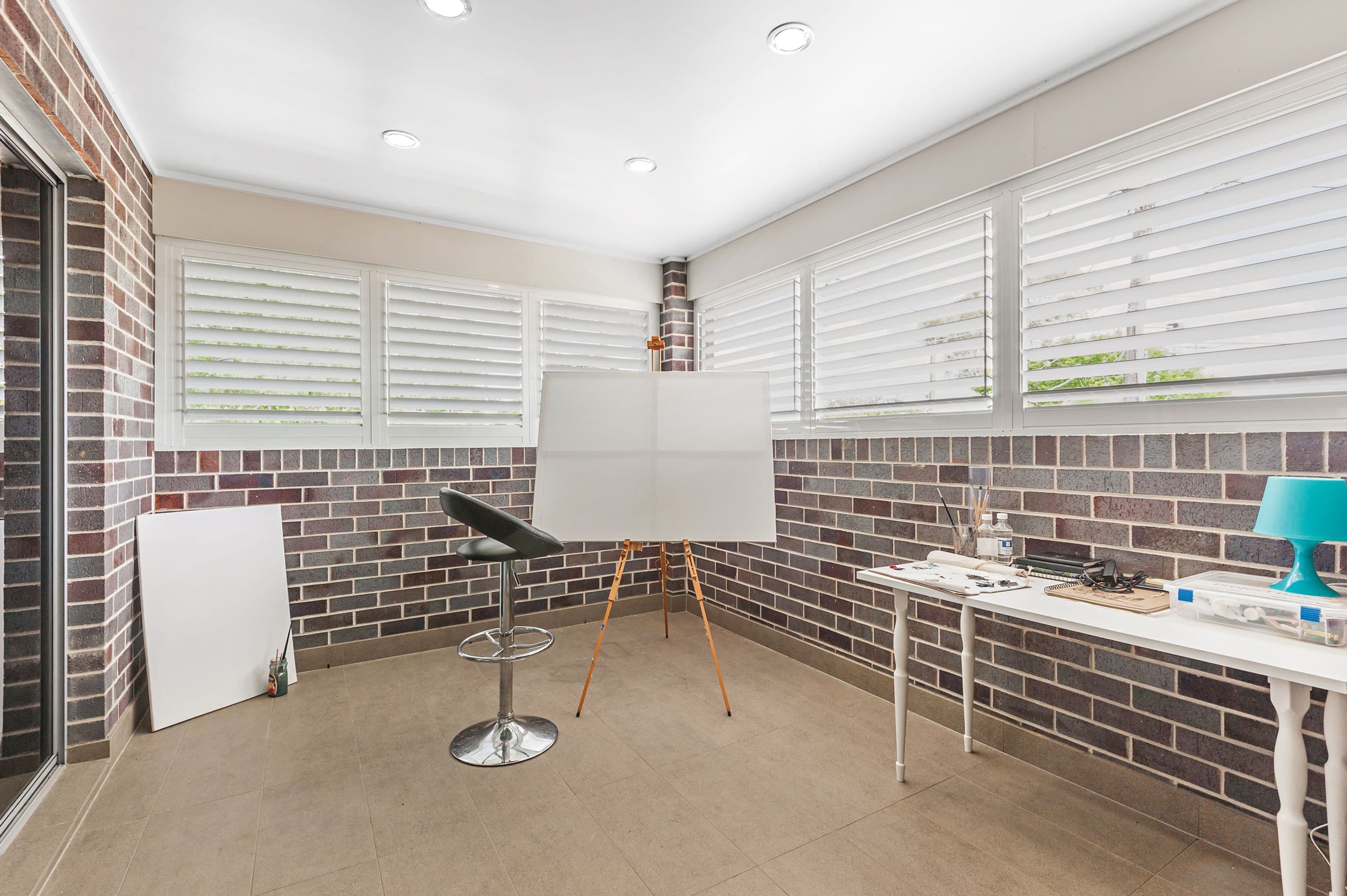 37 Aberfeldy Street, Kenmore QLD 4069, Kenmore - Thumbnail 8
