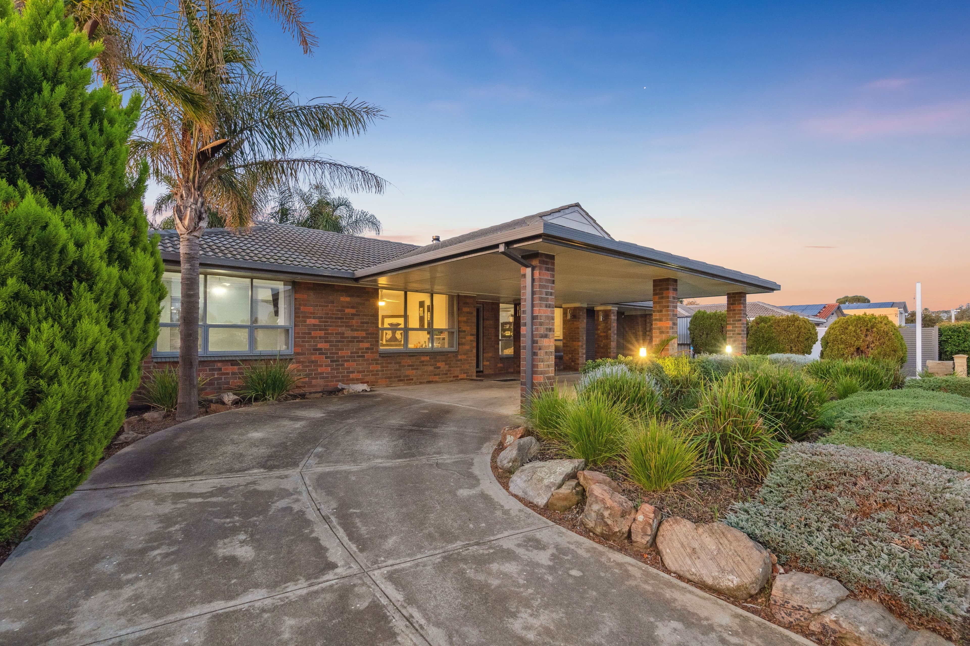 11 Tomkinson Road, Semaphore Park SA 5019, Semaphore Park - Image 1