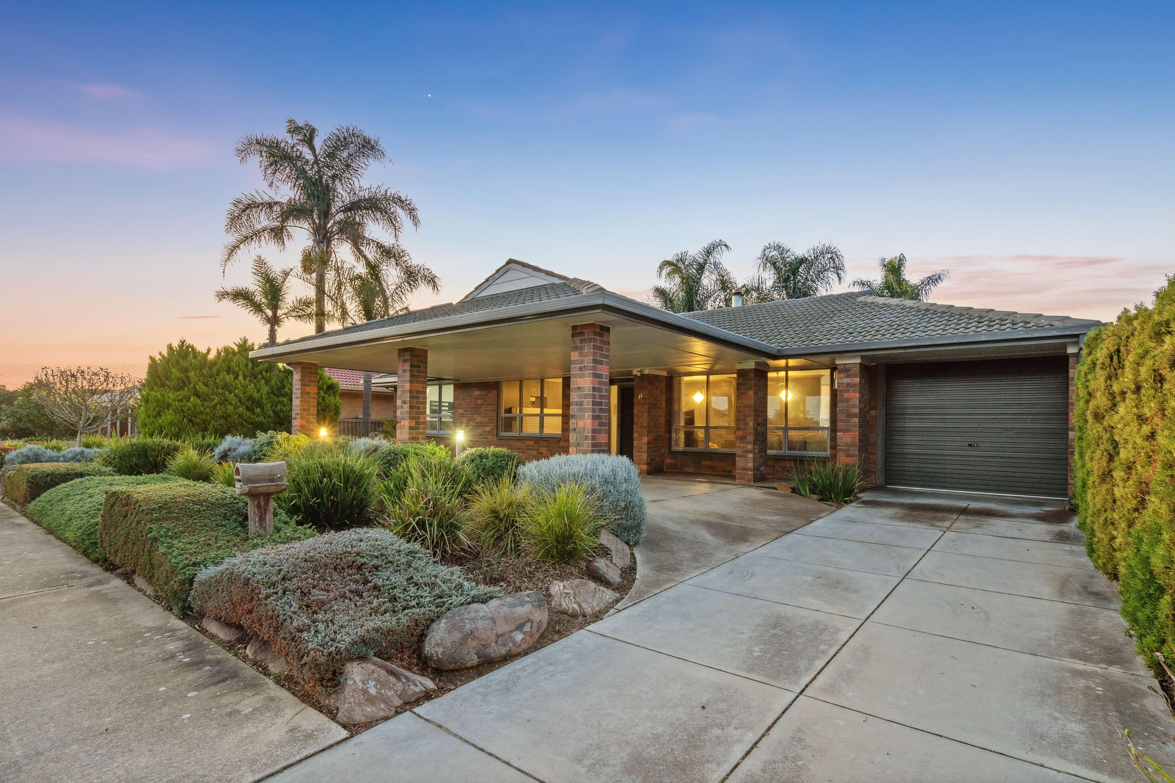 11 Tomkinson Road, Semaphore Park SA 5019, Semaphore Park - Thumbnail 2