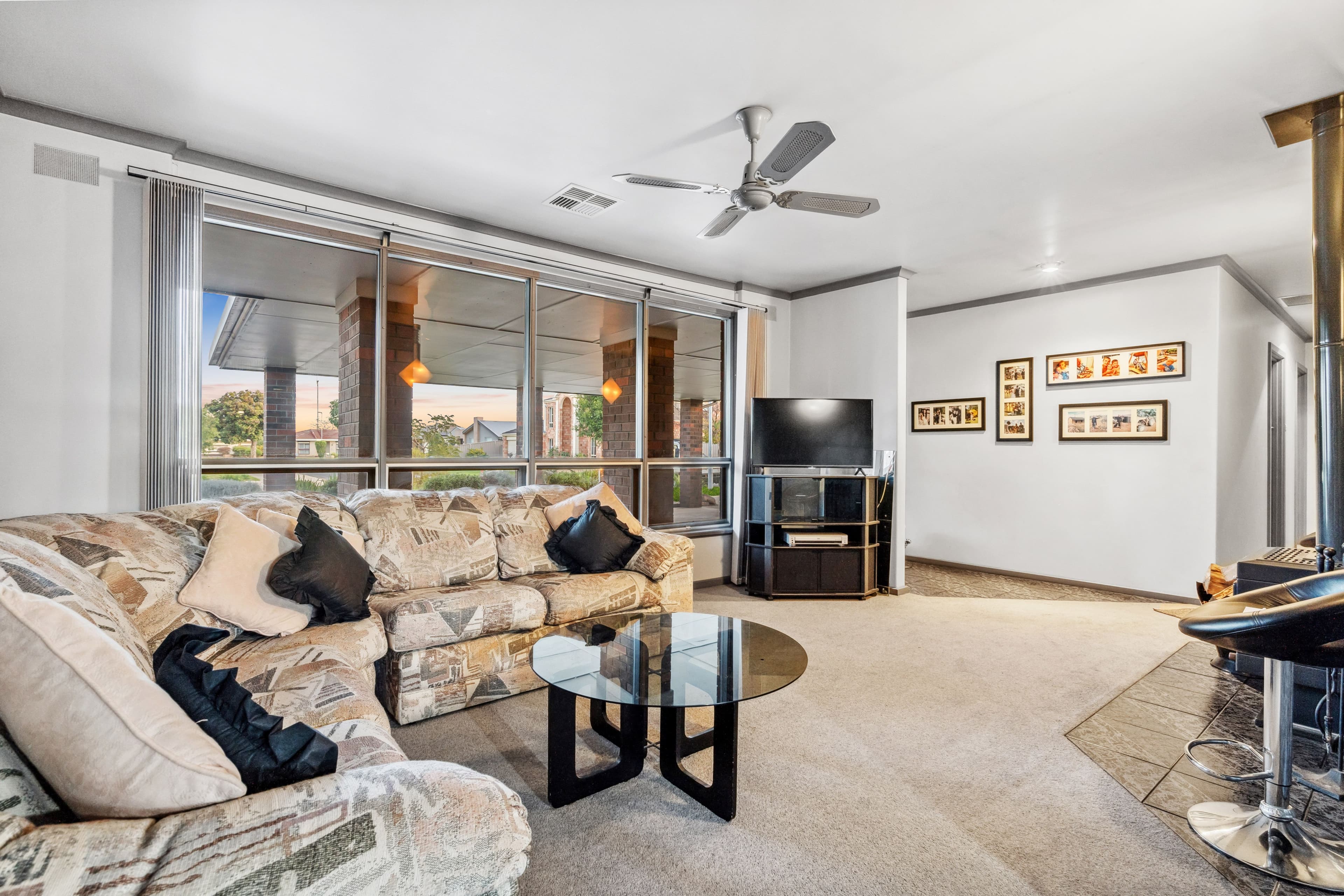 11 Tomkinson Road, Semaphore Park SA 5019, Semaphore Park - Thumbnail 3