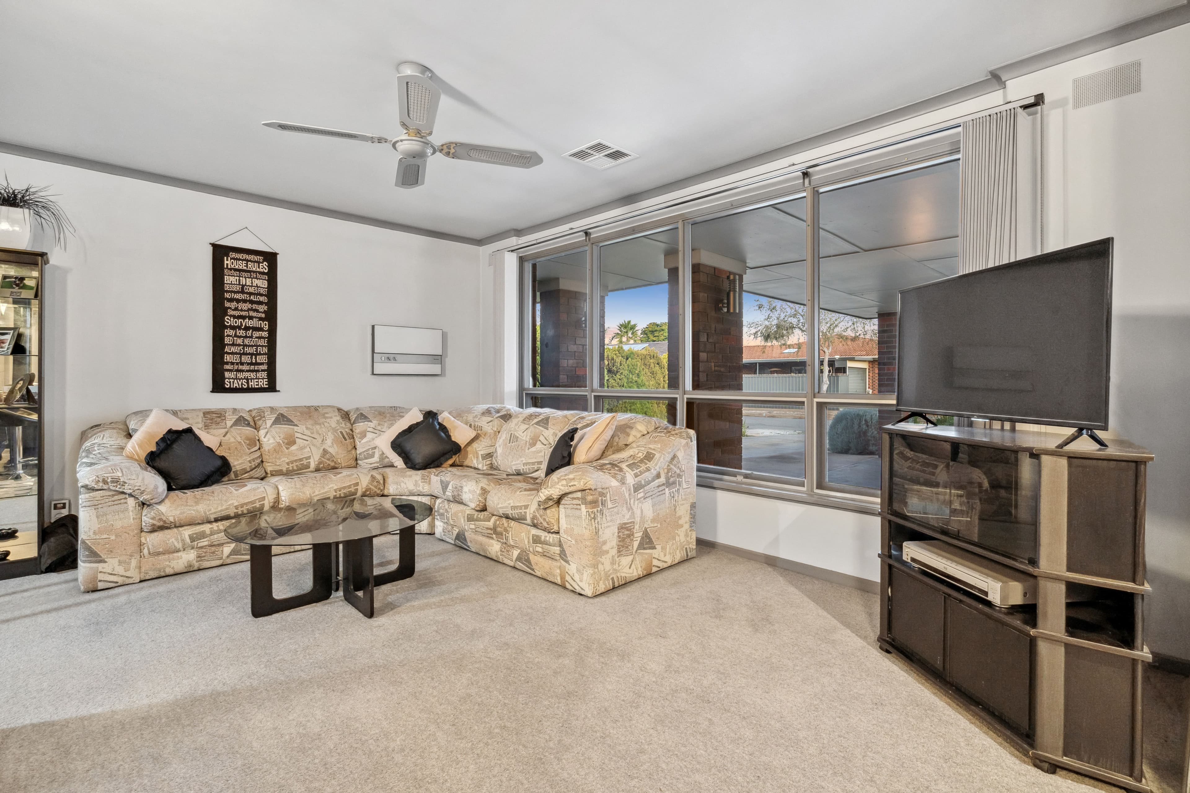 11 Tomkinson Road, Semaphore Park SA 5019, Semaphore Park - Thumbnail 4