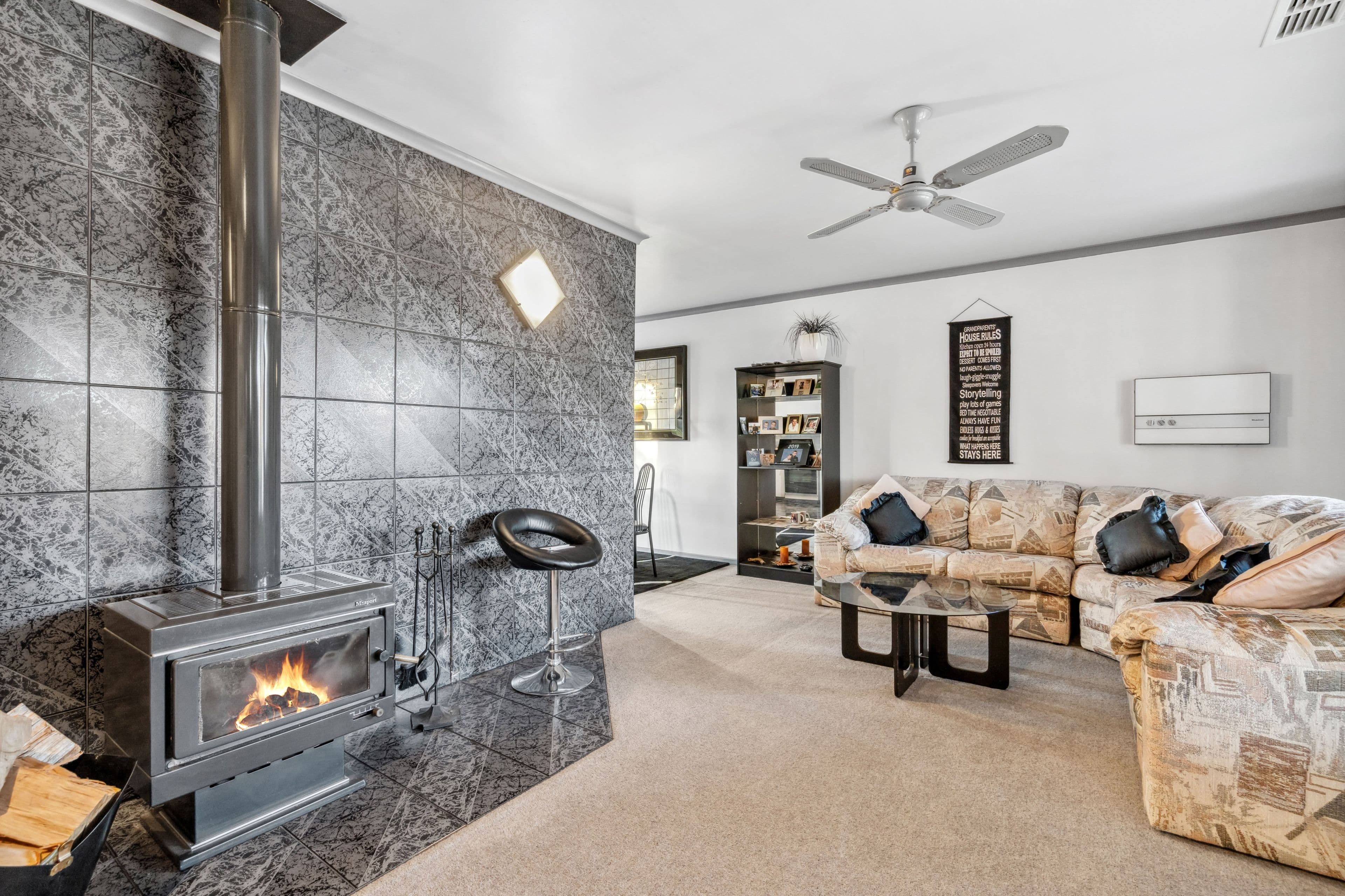 11 Tomkinson Road, Semaphore Park SA 5019, Semaphore Park - Thumbnail 5
