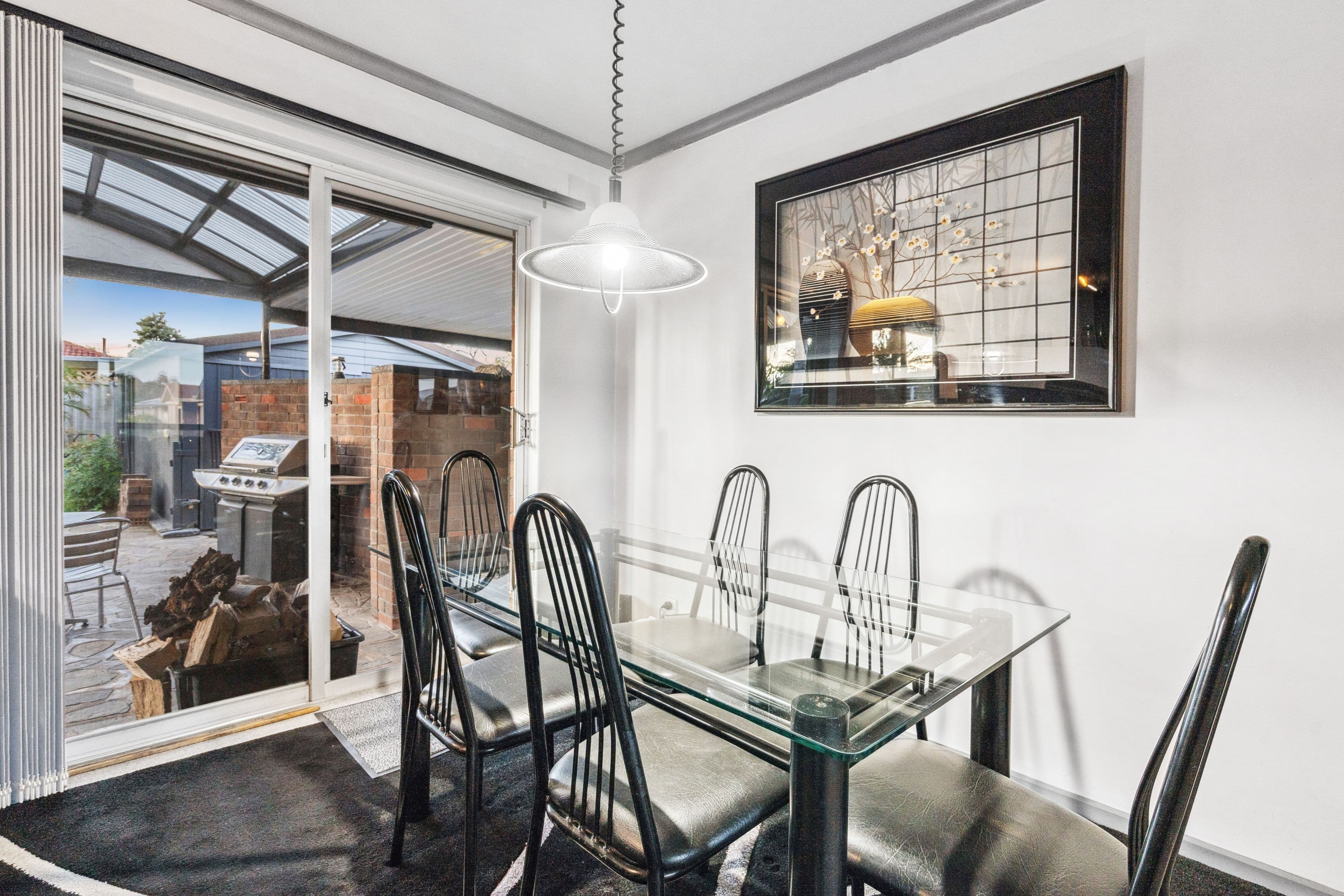 11 Tomkinson Road, Semaphore Park SA 5019, Semaphore Park - Thumbnail 6