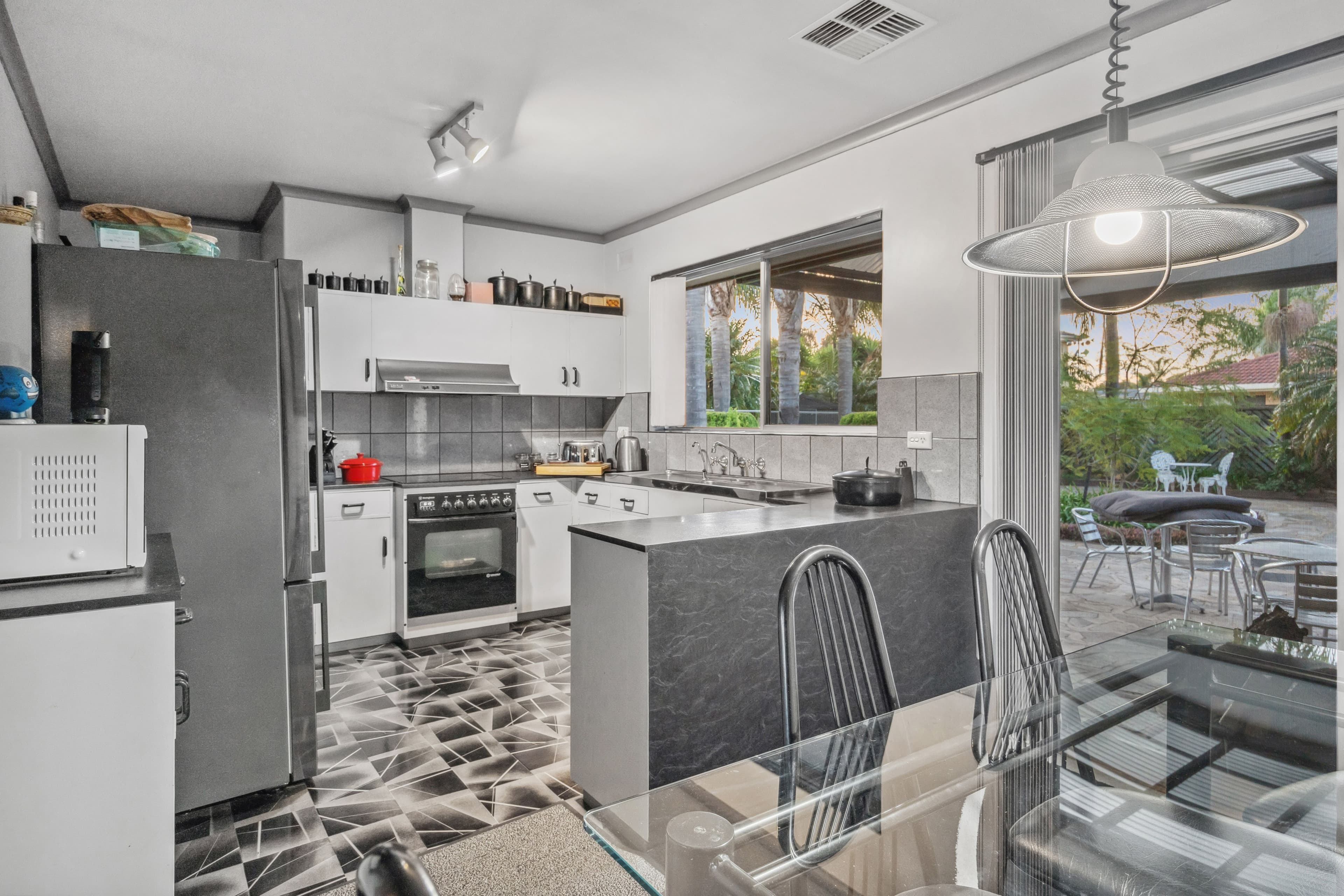 11 Tomkinson Road, Semaphore Park SA 5019, Semaphore Park - Thumbnail 7