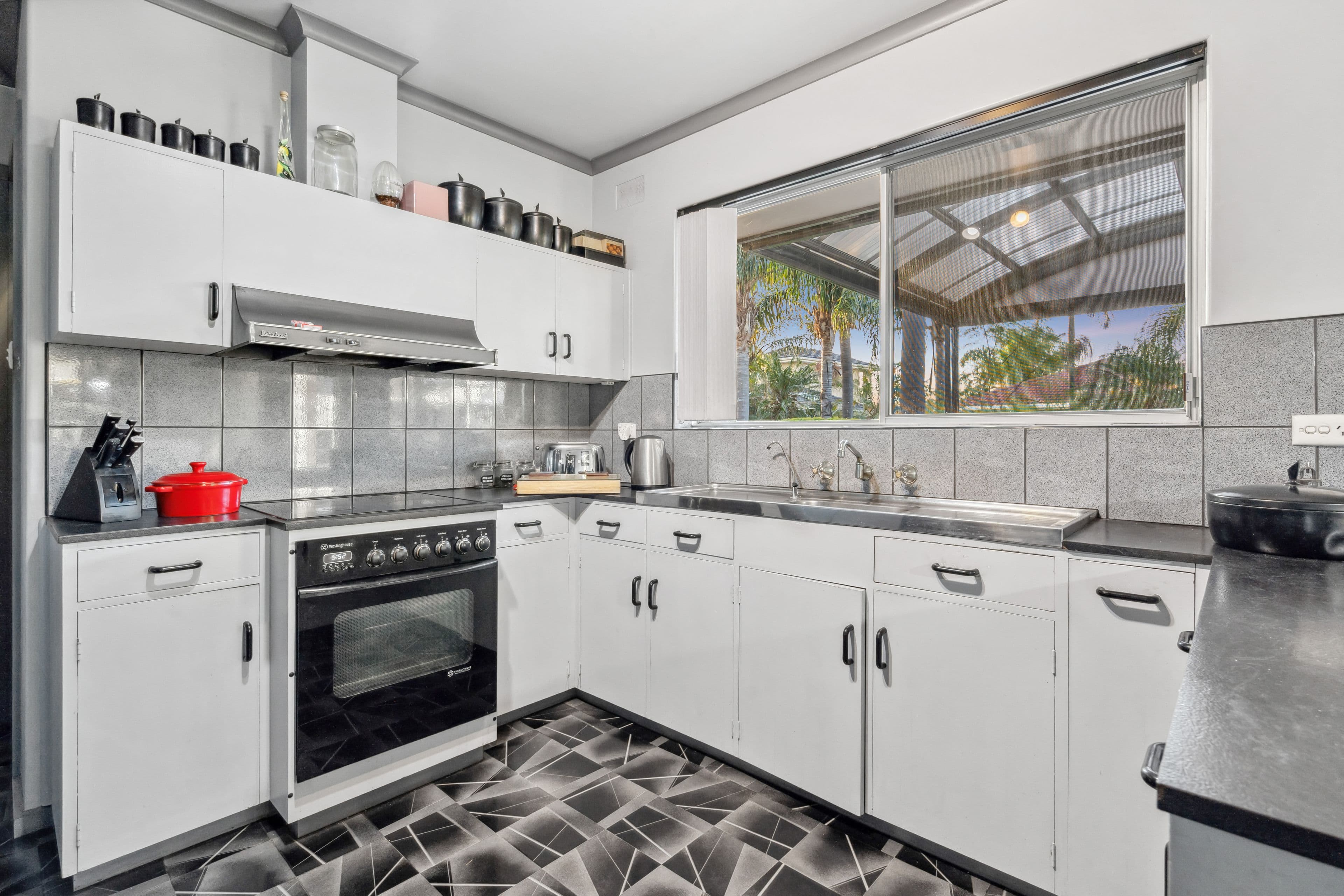 11 Tomkinson Road, Semaphore Park SA 5019, Semaphore Park - Thumbnail 8