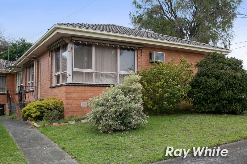 5 Waterman Place, Frankston South VIC 3199, Frankston - Image 1