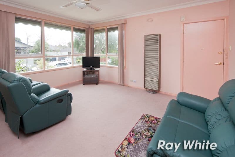 5 Waterman Place, Frankston South VIC 3199, Frankston - Thumbnail 2