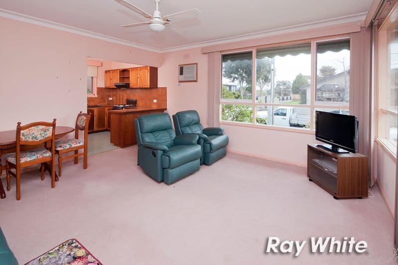 5 Waterman Place, Frankston South VIC 3199, Frankston - Thumbnail 3