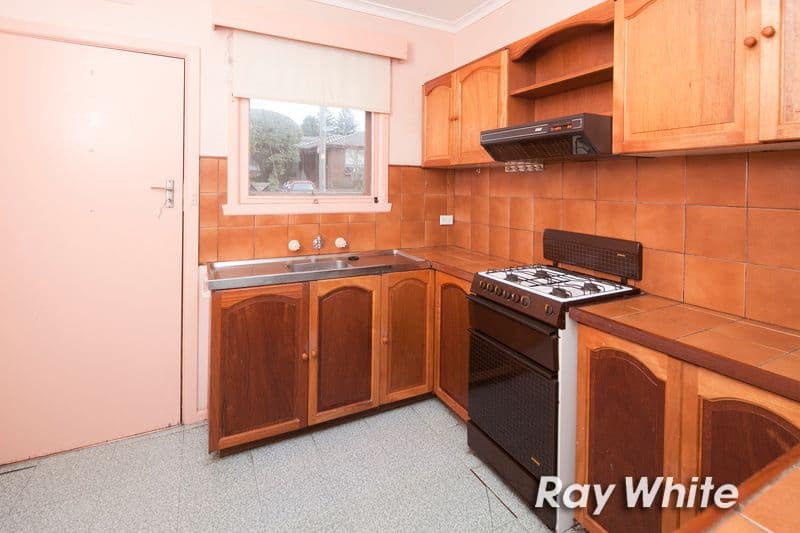 5 Waterman Place, Frankston South VIC 3199, Frankston - Thumbnail 4
