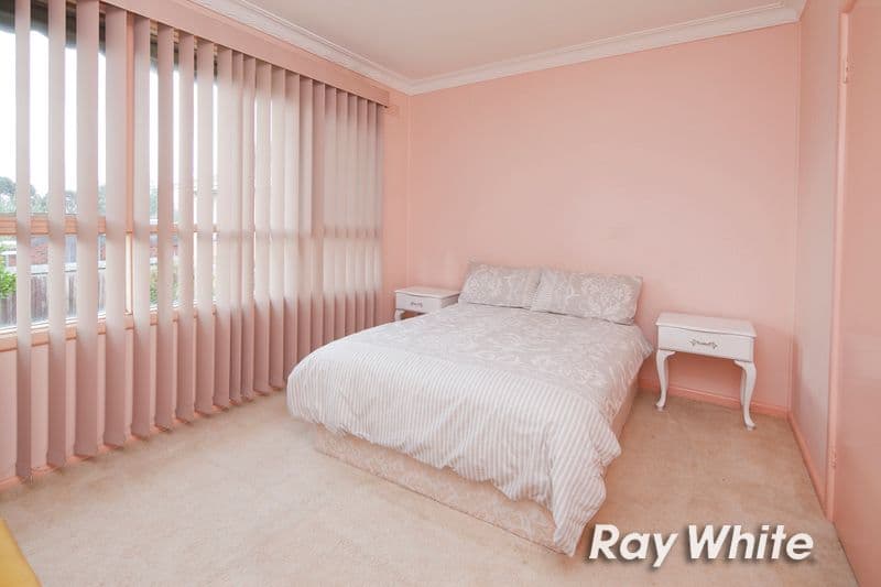 5 Waterman Place, Frankston South VIC 3199, Frankston - Thumbnail 5