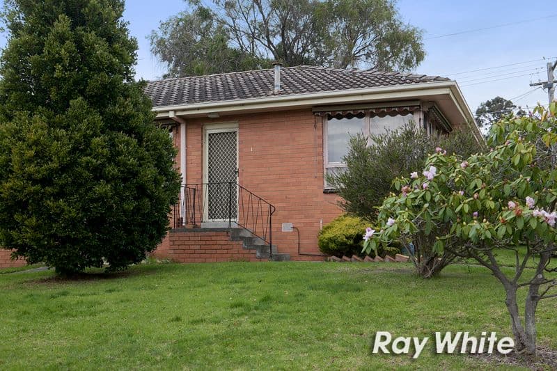 5 Waterman Place, Frankston South VIC 3199, Frankston - Thumbnail 7