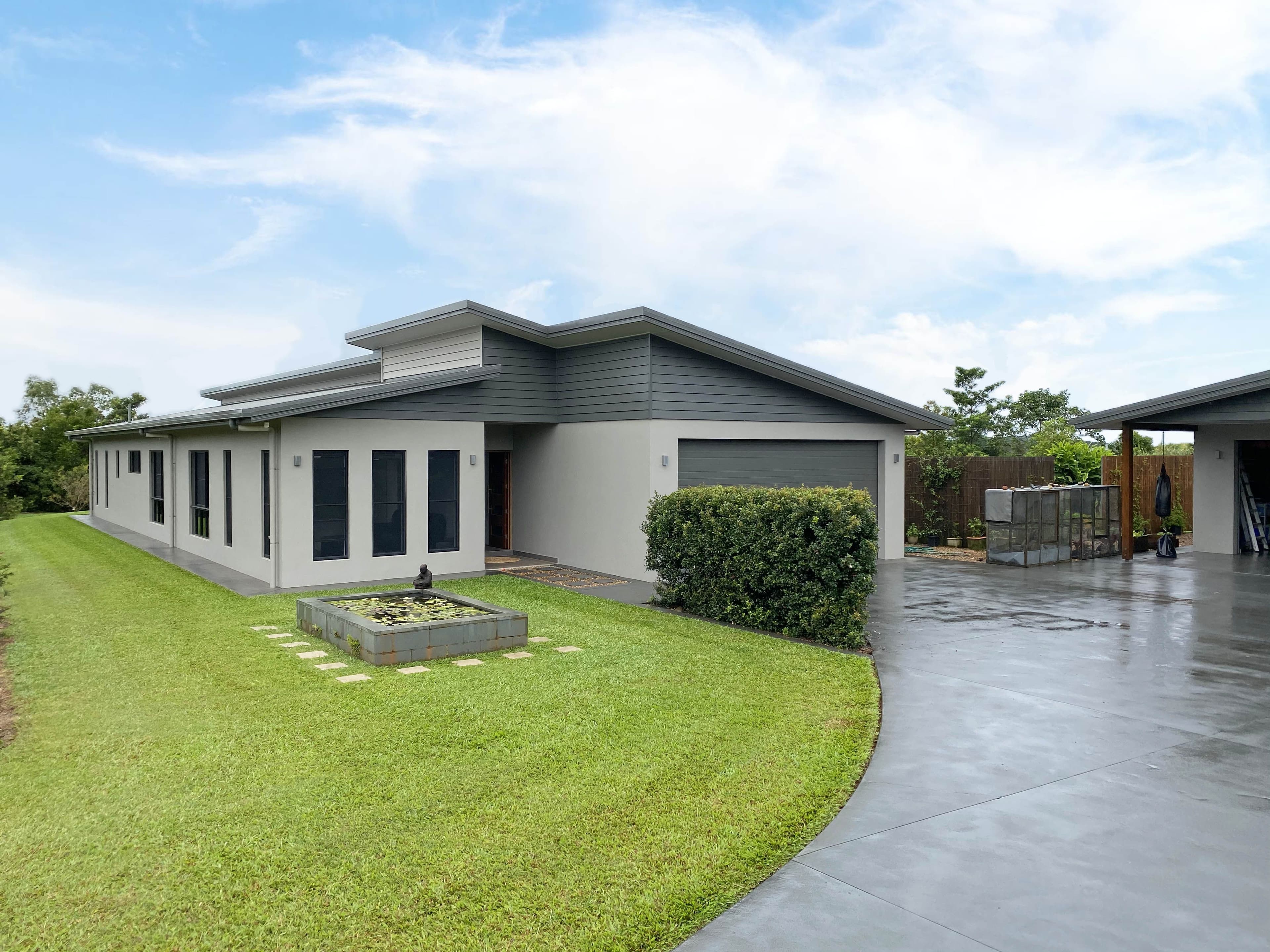 24 Alisa Close, Peeramon QLD 4885, Peeramon - Image 1