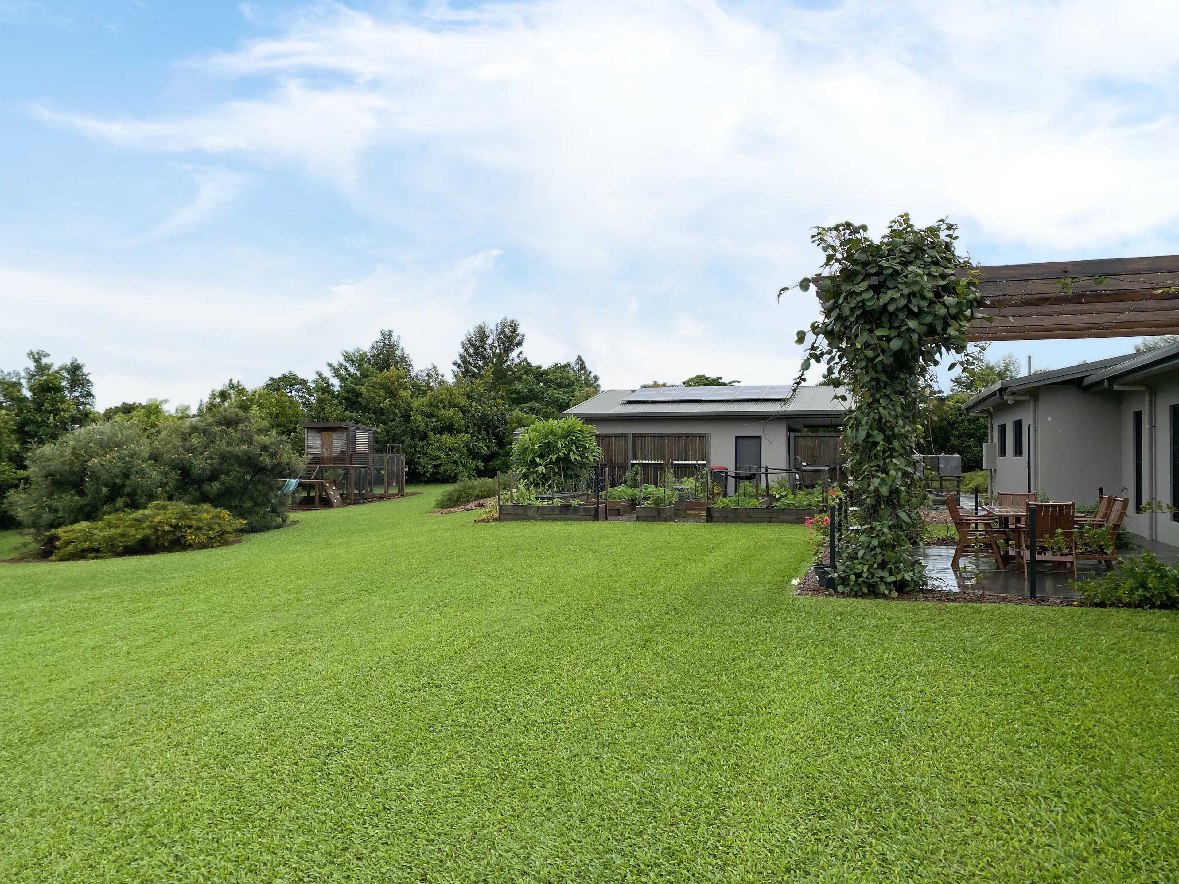 24 Alisa Close, Peeramon QLD 4885, Peeramon - Thumbnail 3
