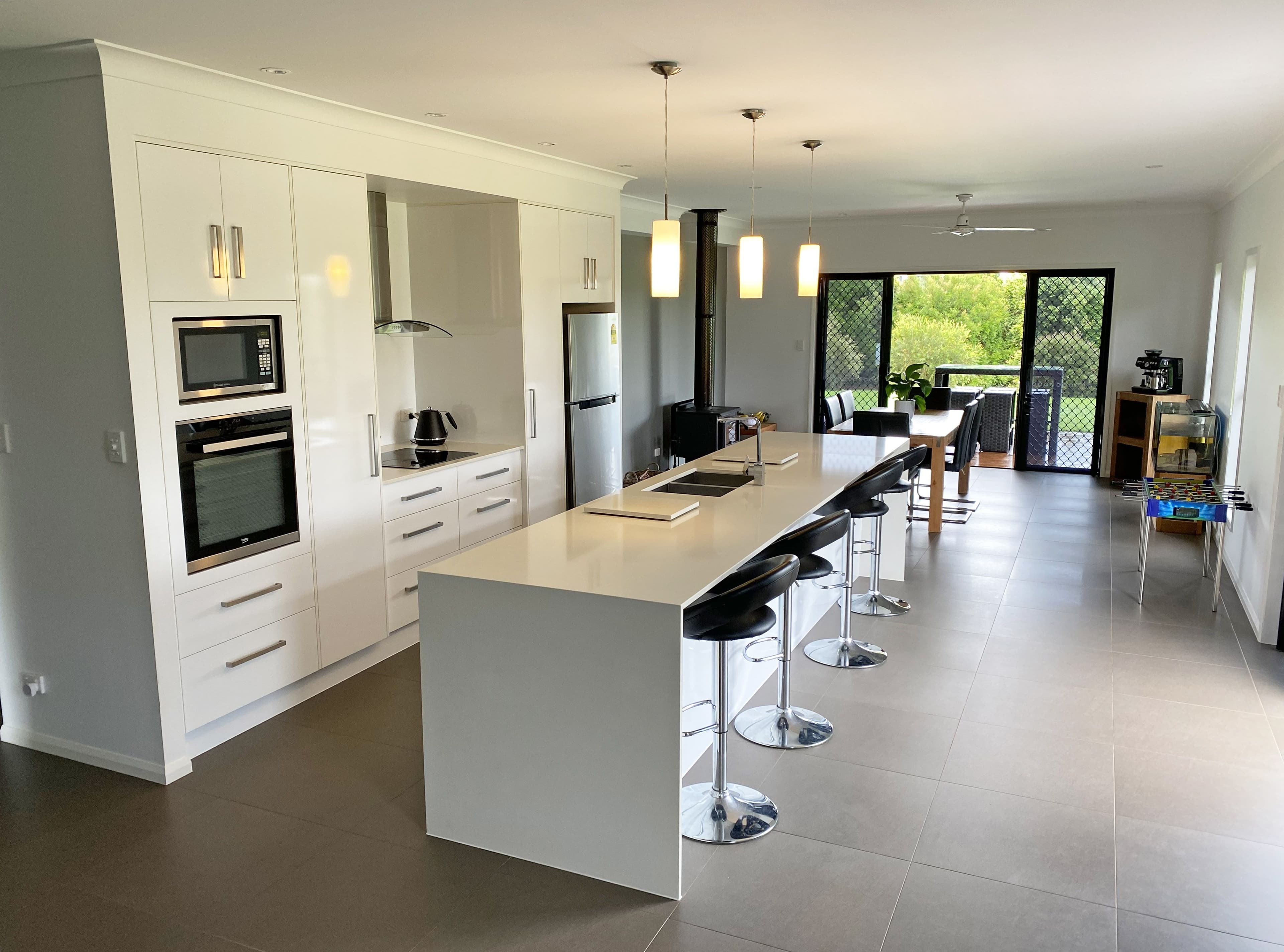 24 Alisa Close, Peeramon QLD 4885, Peeramon - Thumbnail 5