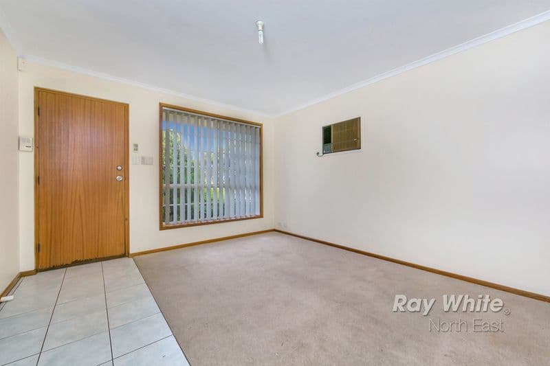 5 Blakeview Boulevard, Blakeview SA 5114, Blakeview - Thumbnail 2