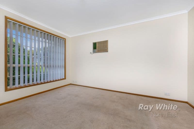 5 Blakeview Boulevard, Blakeview SA 5114, Blakeview - Thumbnail 3