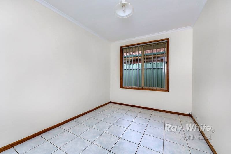 5 Blakeview Boulevard, Blakeview SA 5114, Blakeview - Thumbnail 4