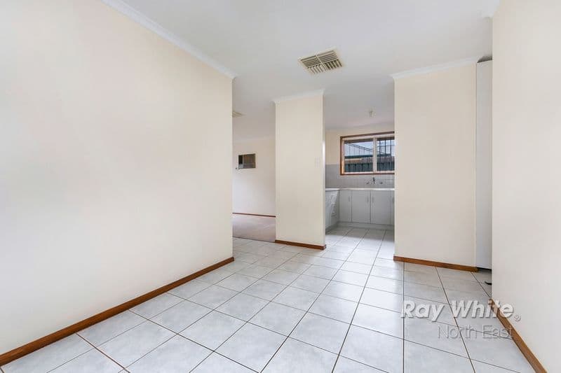5 Blakeview Boulevard, Blakeview SA 5114, Blakeview - Thumbnail 5