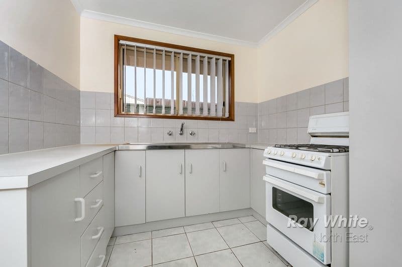 5 Blakeview Boulevard, Blakeview SA 5114, Blakeview - Thumbnail 6