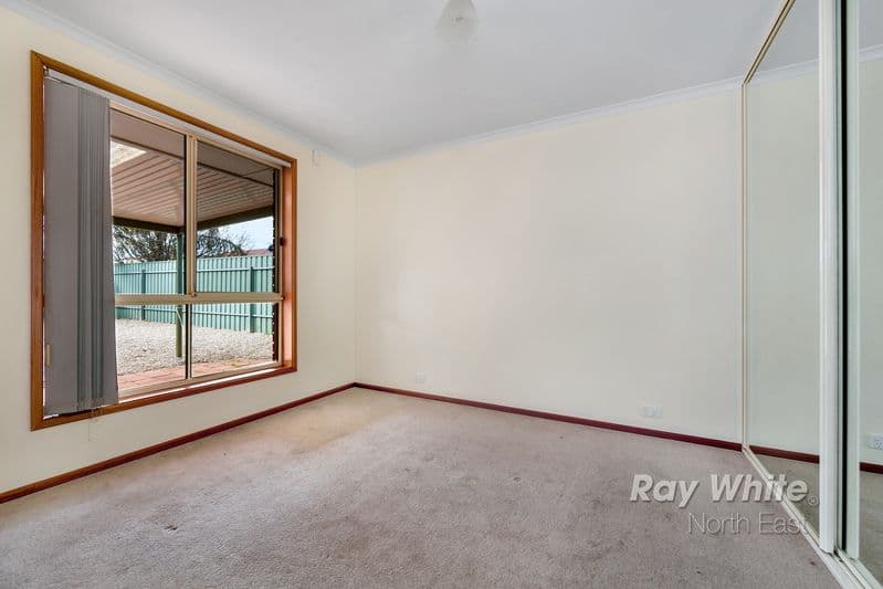 5 Blakeview Boulevard, Blakeview SA 5114, Blakeview - Thumbnail 7