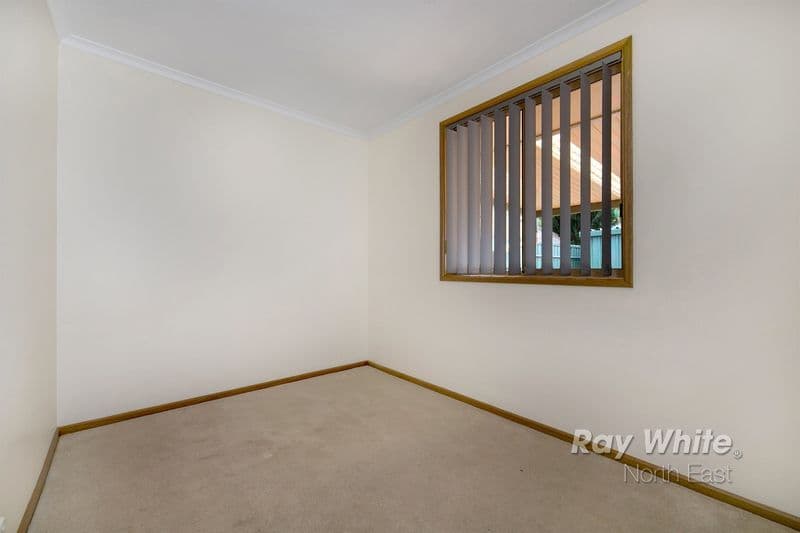 5 Blakeview Boulevard, Blakeview SA 5114, Blakeview - Thumbnail 8
