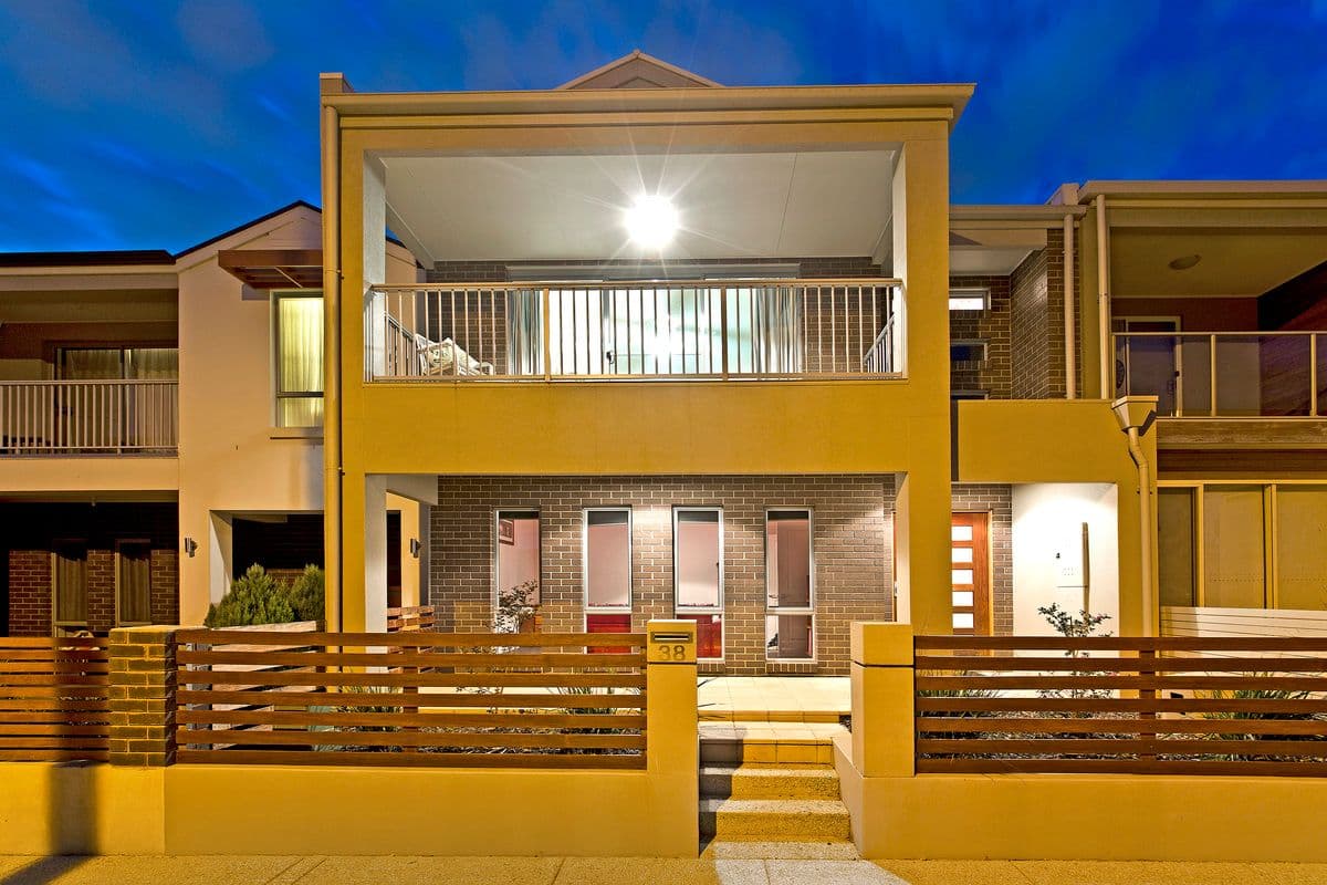 38 City View Boulevard, Northgate SA 5085, Northgate - Image 1