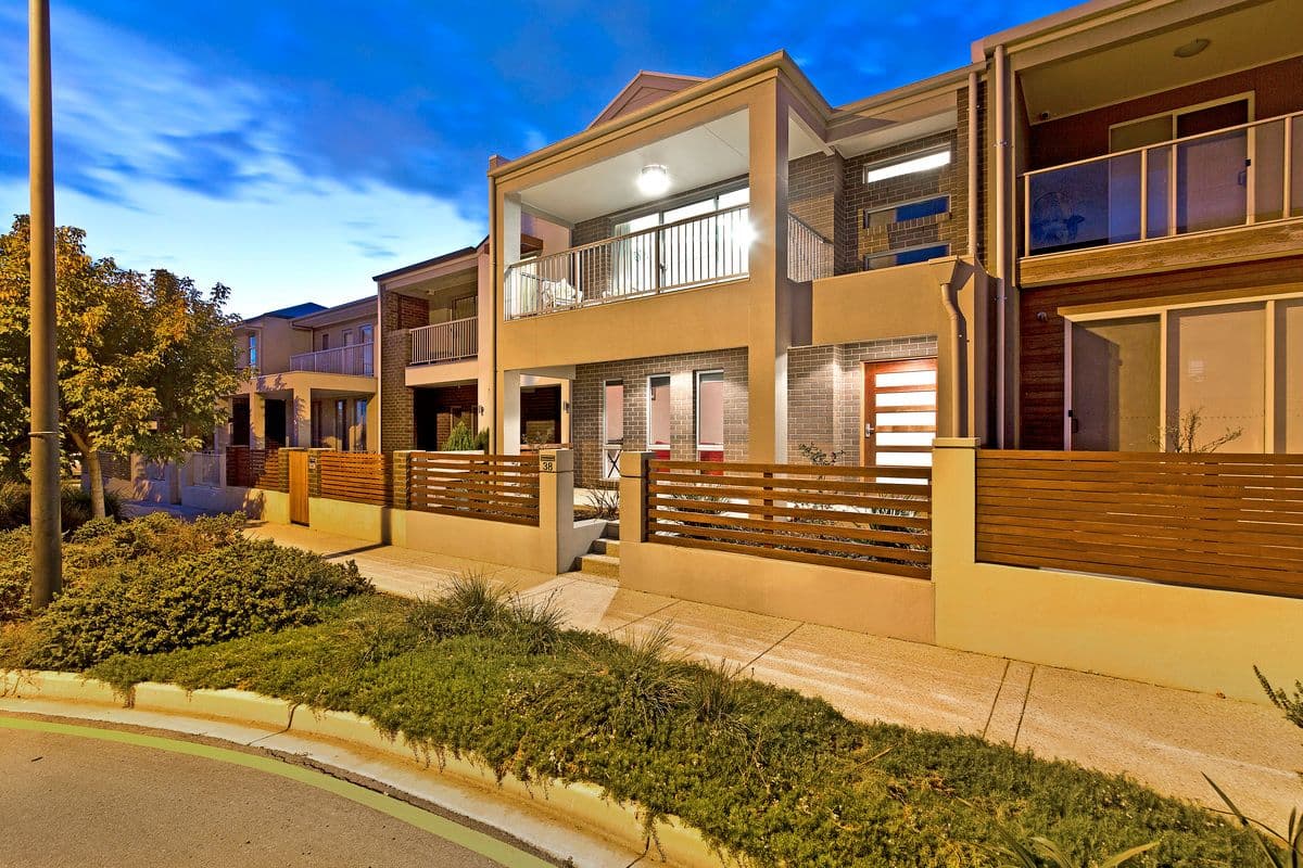 38 City View Boulevard, Northgate SA 5085, Northgate - Thumbnail 2