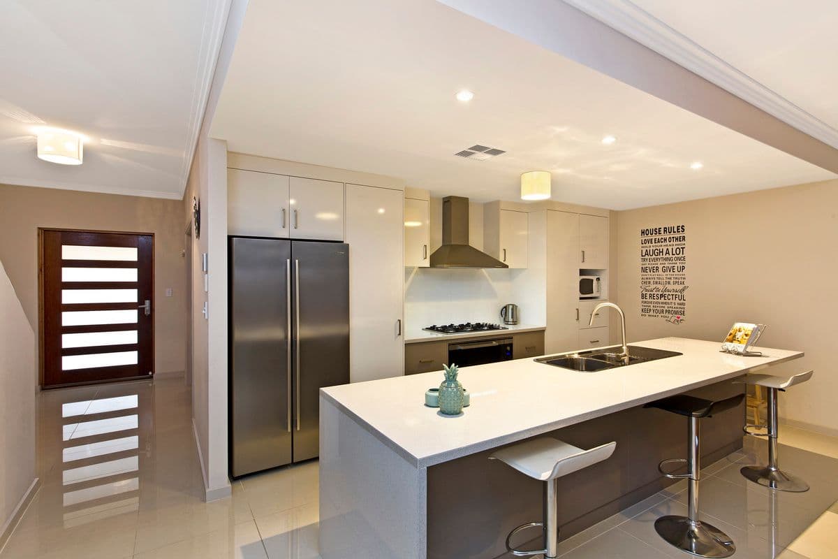 38 City View Boulevard, Northgate SA 5085, Northgate - Thumbnail 3