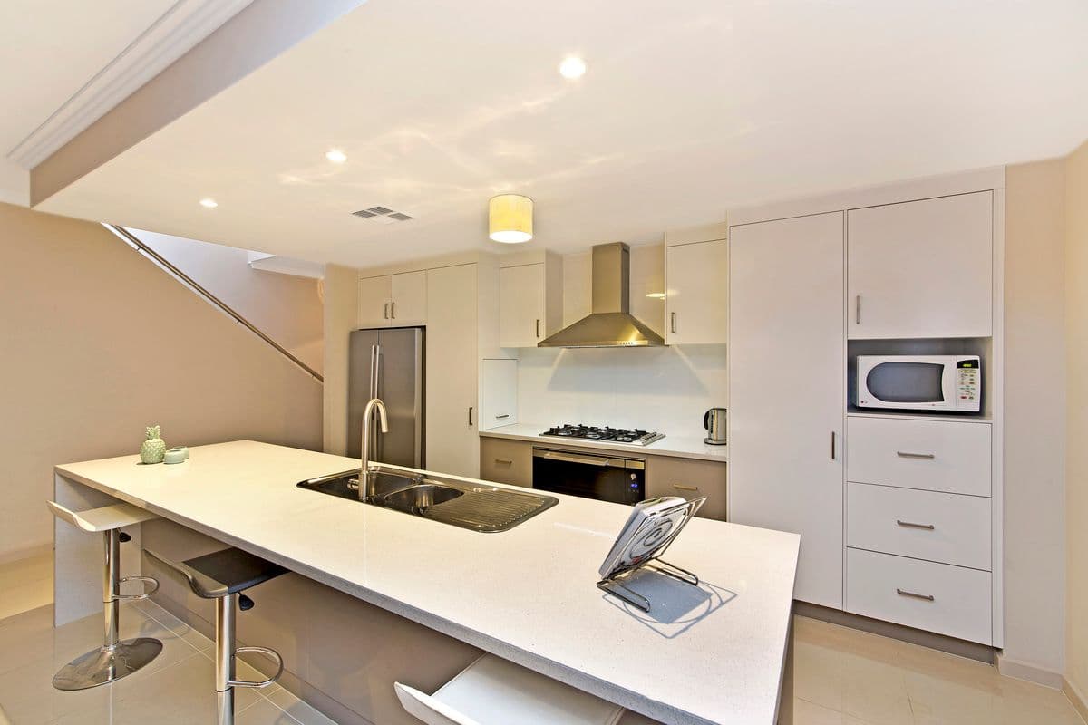 38 City View Boulevard, Northgate SA 5085, Northgate - Thumbnail 4