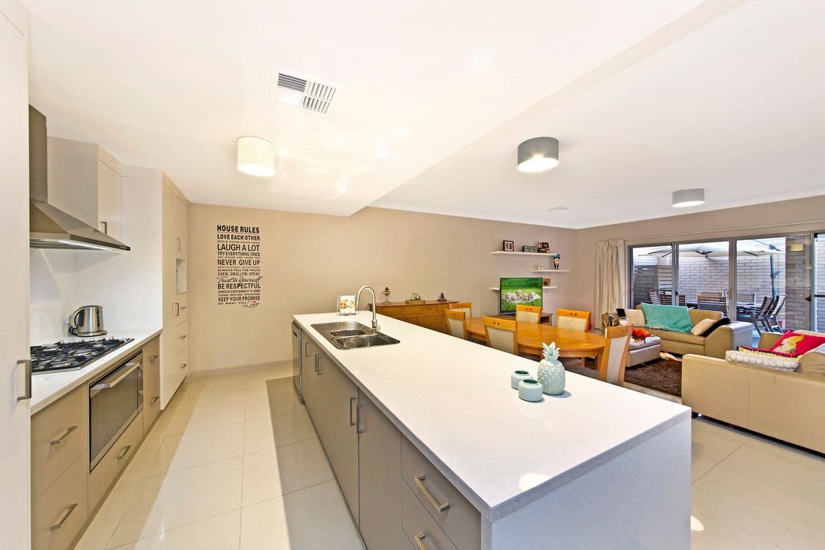 38 City View Boulevard, Northgate SA 5085, Northgate - Thumbnail 6