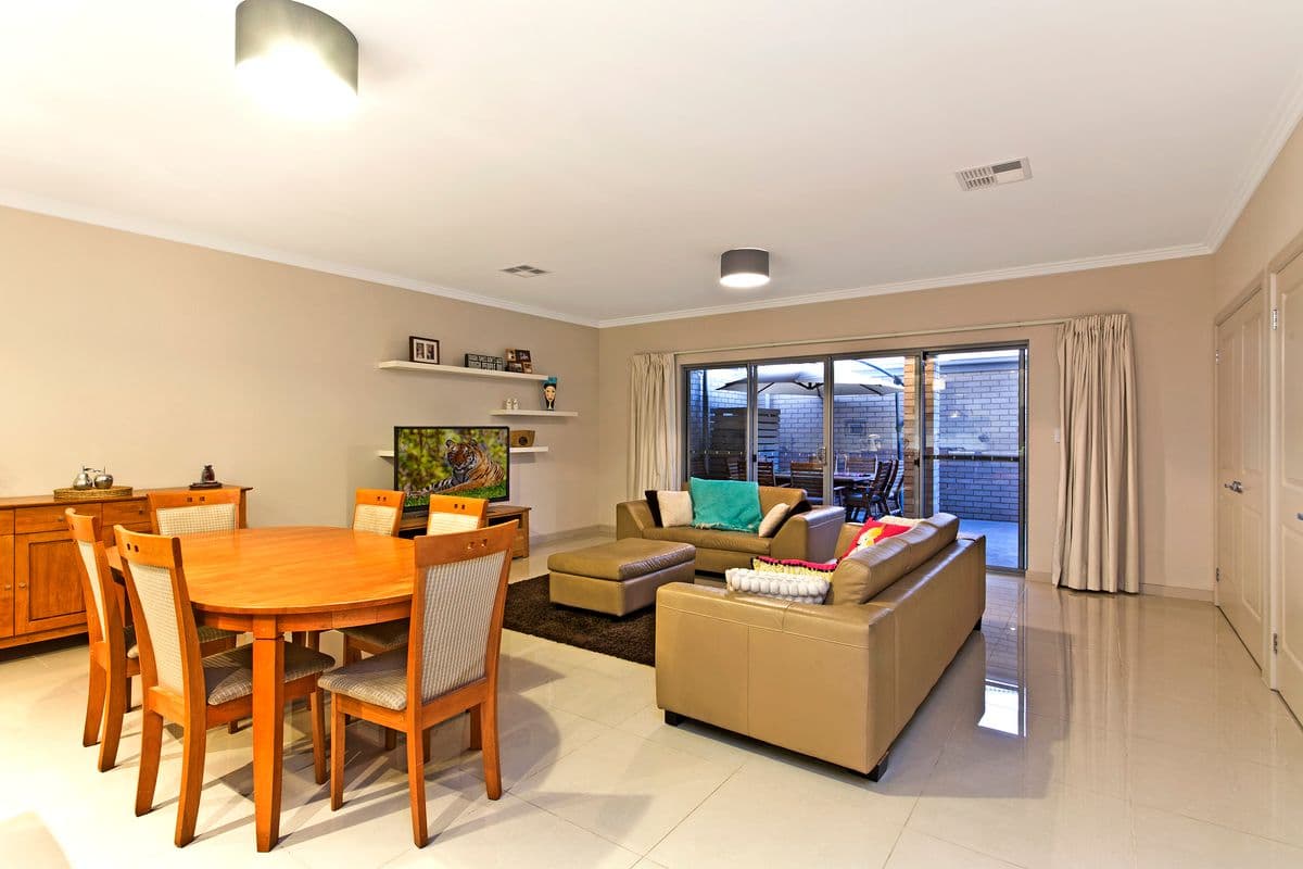 38 City View Boulevard, Northgate SA 5085, Northgate - Thumbnail 7