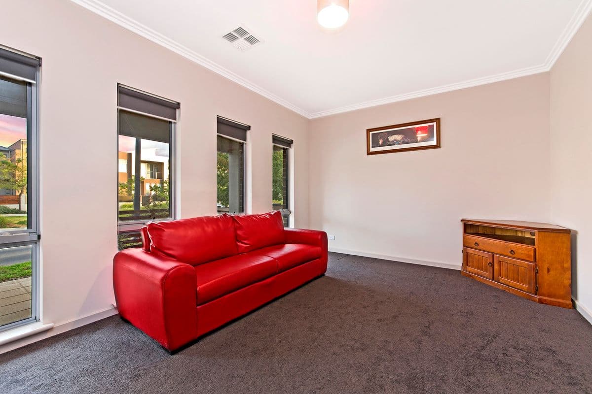 38 City View Boulevard, Northgate SA 5085, Northgate - Thumbnail 8