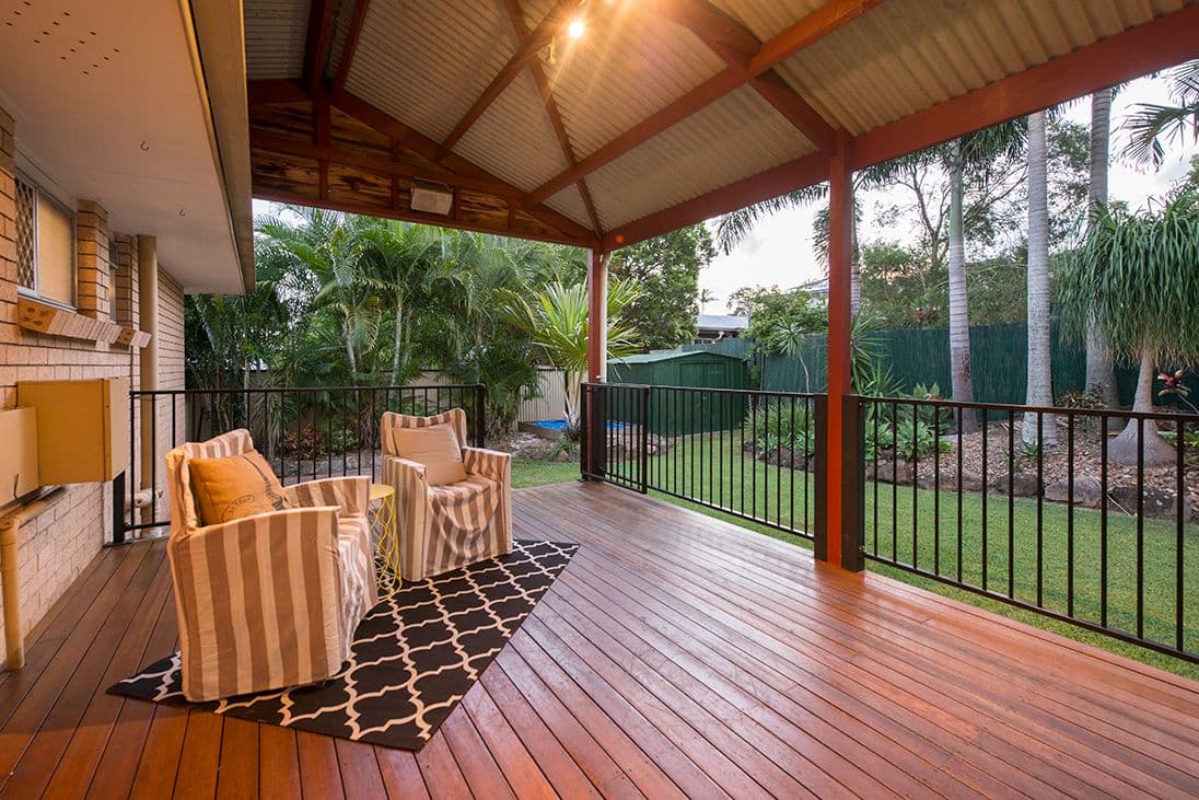 3 Tarcoola Street, Rochedale South QLD 4123, Rochedale South - Image 1