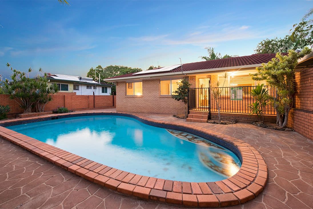 3 Tarcoola Street, Rochedale South QLD 4123, Rochedale South - Thumbnail 2