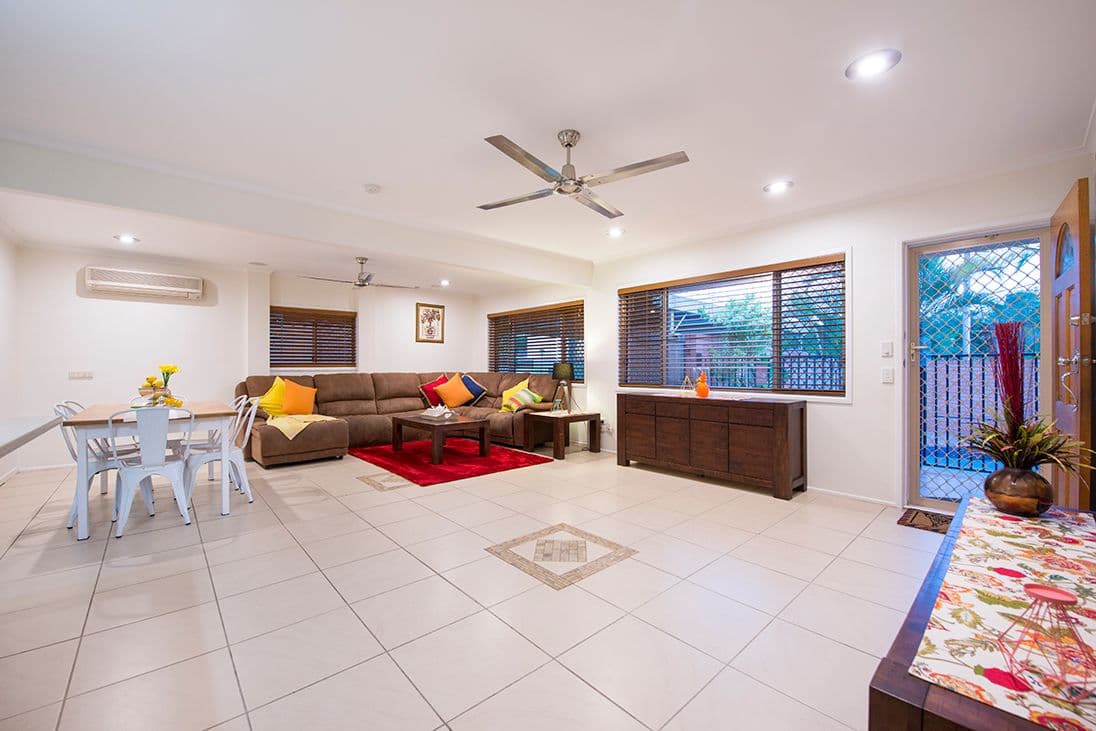 3 Tarcoola Street, Rochedale South QLD 4123, Rochedale South - Thumbnail 3
