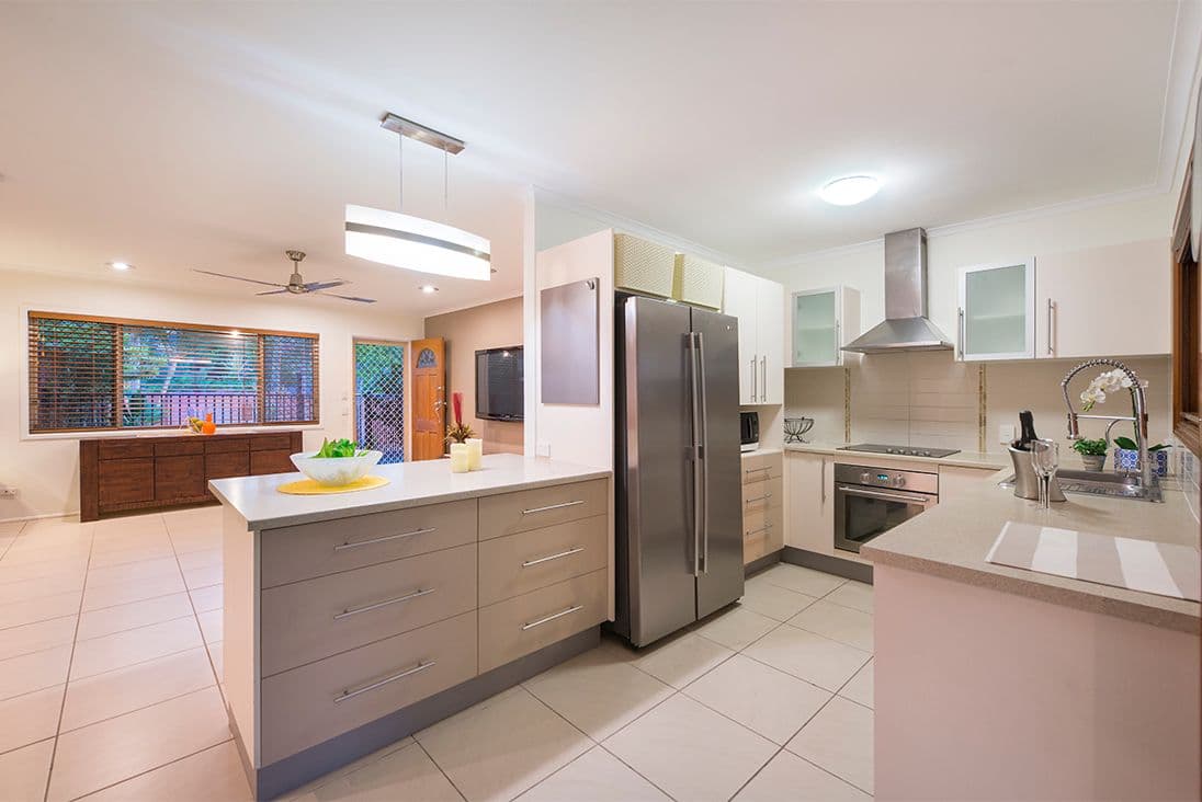 3 Tarcoola Street, Rochedale South QLD 4123, Rochedale South - Thumbnail 4