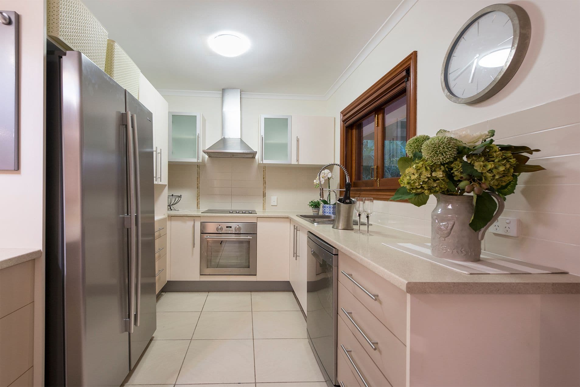 3 Tarcoola Street, Rochedale South QLD 4123, Rochedale South - Thumbnail 5