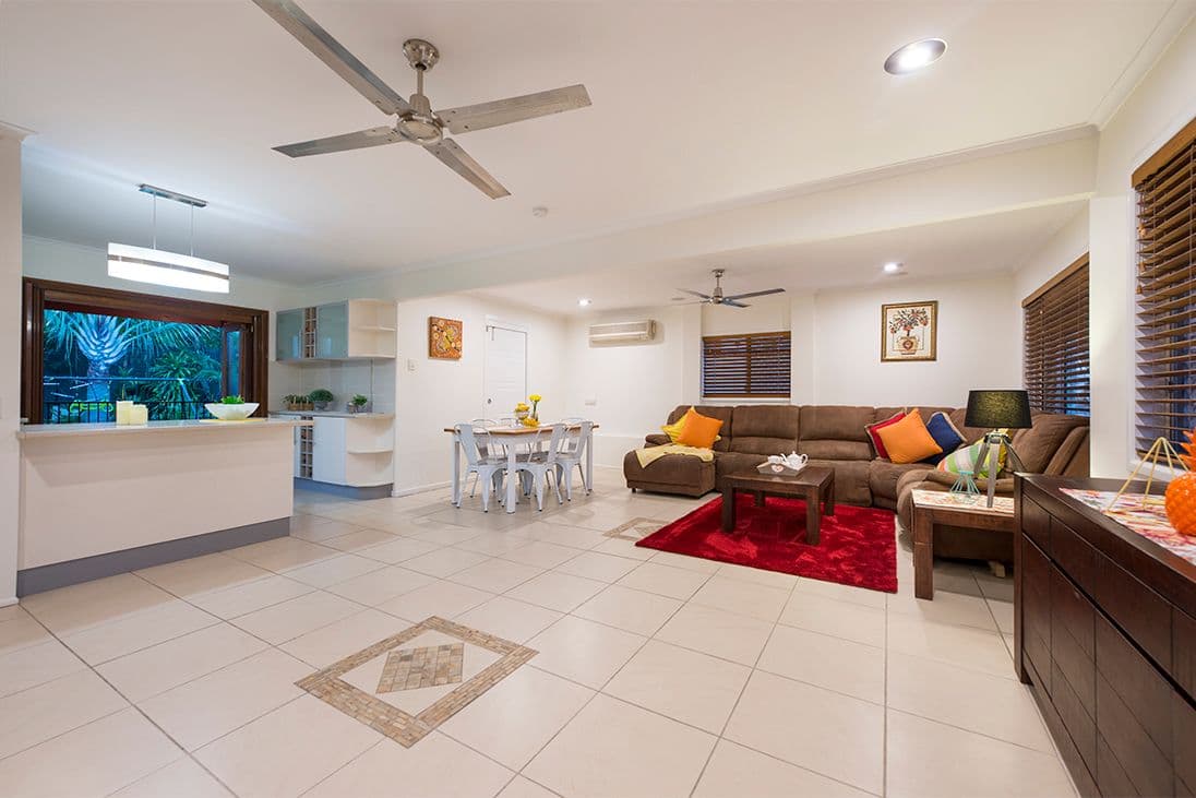 3 Tarcoola Street, Rochedale South QLD 4123, Rochedale South - Thumbnail 6