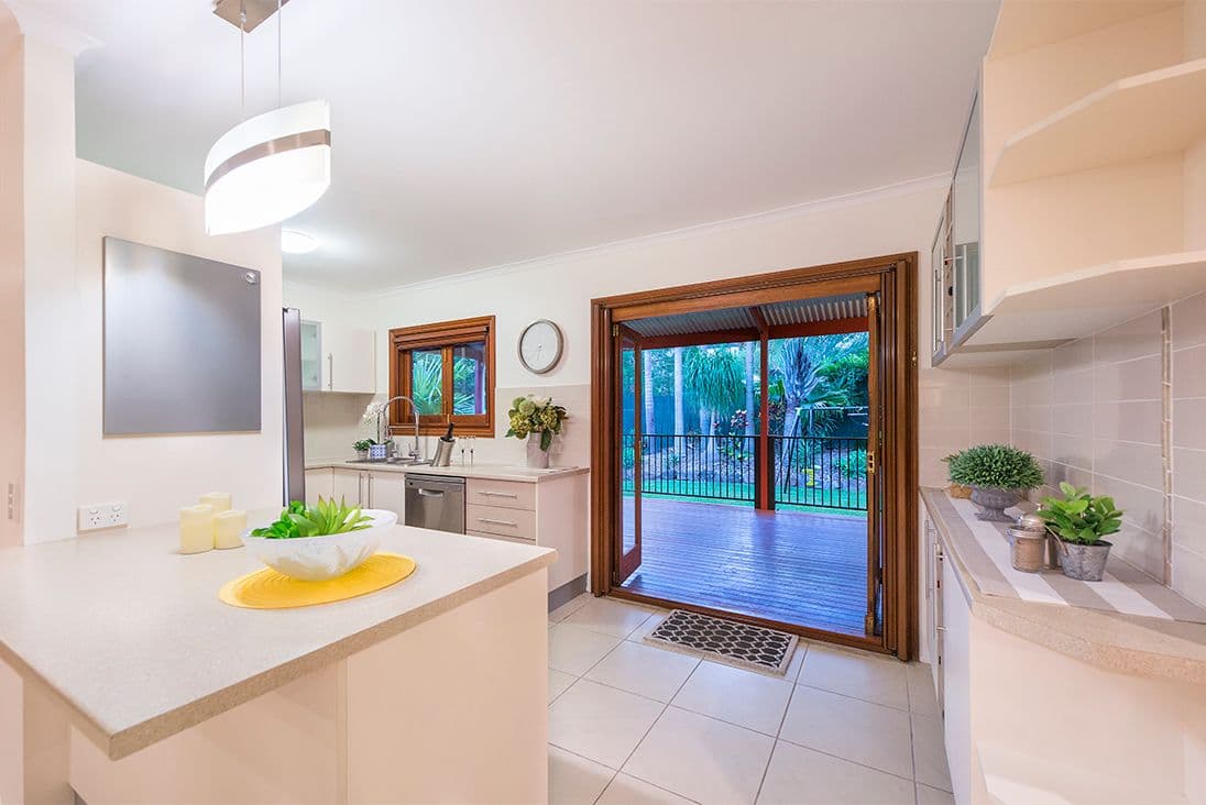 3 Tarcoola Street, Rochedale South QLD 4123, Rochedale South - Thumbnail 7