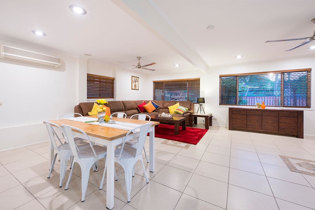 3 Tarcoola Street, Rochedale South QLD 4123, Rochedale South - Thumbnail 8