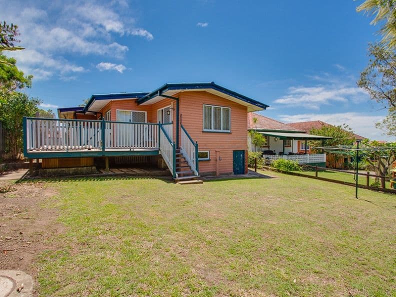 97 Spence Road, WAVELL HEIGHTS QLD 4012, Wavell Heights - Image 1