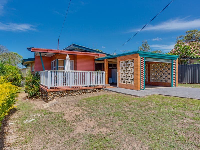 97 Spence Road, WAVELL HEIGHTS QLD 4012, Wavell Heights - Thumbnail 2