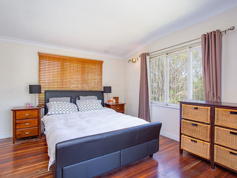 97 Spence Road, WAVELL HEIGHTS QLD 4012, Wavell Heights - Thumbnail 8