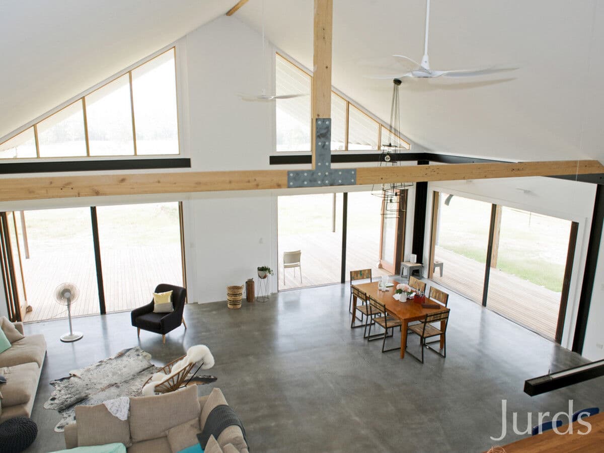 76 James Lane, Bishops Bridge, Bishops Bridge - Thumbnail 6